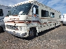 1GBKP37W4F3****** Used and Repairable 1985 Chevrolet P-Series in Sacramento