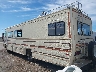 1GBKP37W4F3****** Salvage and Repairable 1985 Chevrolet P-Series in Sacramento