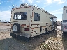 1GBKP37W4F3****** Salvage and Wrecked 1985 Chevrolet P-Series in California State