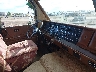 1GBKP37W4F3****** Used and Repairable 1985 Chevrolet P-Series in California State