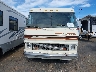 1GBKP37W4F3****** Salvage and Repairable 1985 Chevrolet P-Series in California State