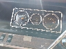 1GBKP37W4F3****** Salvage 1985 Chevrolet P-Series in Sacramento