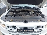 1C6SRFJT3MN****** Repairable 2021 RAM 1500 in Houston