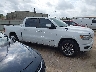 1C6SRFJT3MN****** Used 2021 RAM 1500 in Texas State