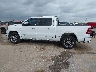1C6SRFJT3MN****** Repairable 2021 RAM 1500 in Texas State