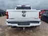 1C6SRFJT3MN****** Wrecked 2021 RAM 1500