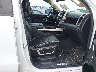 1C6SRFJT3MN****** Used and Repairable 2021 RAM 1500 in Texas State