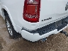 1C6SRFJT3MN****** Salvage and Repairable 2021 RAM 1500 in Texas State