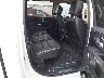 1C6SRFJT3MN****** Wrecked 2021 RAM 1500 in Houston