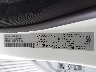 1C6SRFJT3MN****** Used 2021 RAM 1500 in Houston