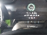 1C6SRFJT3MN****** Salvage 2021 RAM 1500