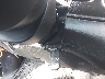 1C6SRFJT3MN****** Salvage 2021 RAM 1500 in Texas State