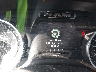 1C6SRFJT3MN****** Salvage 2021 RAM 1500 in Houston