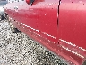 2FALP74WXTX****** Destrozados 1996 Ford Crown Victoria en Estado de Georgia