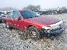 2FALP74WXTX****** Salvamento y Destrozados 1996 Ford Crown Victoria en Macon
