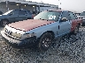 2FALP74WXTX****** Usados y Reparables 1996 Ford Crown Victoria en Macon