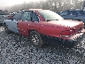 2FALP74WXTX****** Salvamento y Reparables 1996 Ford Crown Victoria en Macon