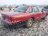 2FALP74WXTX****** Salvamento y Destrozados 1996 Ford Crown Victoria en Estado de Georgia