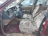 2FALP74WXTX****** Usados y Reparables 1996 Ford Crown Victoria en Estado de Georgia