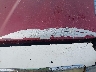 2FALP74WXTX****** Salvamento y Reparables 1996 Ford Crown Victoria en Estado de Georgia