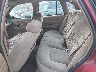 2FALP74WXTX****** Destrozados 1996 Ford Crown Victoria en Macon