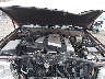 JT3HT05J3Y0****** Reparables 2000 Toyota Land Cruiser en Davenport