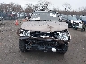 JT3HT05J3Y0****** Usados 2000 Toyota Land Cruiser en Estado de Iowa