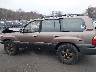 JT3HT05J3Y0****** Salvamento 2000 Toyota Land Cruiser