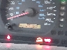 JT3HT05J3Y0****** Destrozados 2000 Toyota Land Cruiser