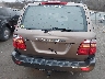 JT3HT05J3Y0****** Usados 2000 Toyota Land Cruiser