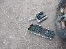 JT3HT05J3Y0****** Destrozados 2000 Toyota Land Cruiser en Estado de Iowa