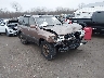 JT3HT05J3Y0****** Salvamento y Destrozados 2000 Toyota Land Cruiser en Davenport