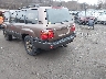 JT3HT05J3Y0****** Salvamento y Reparables 2000 Toyota Land Cruiser en Davenport