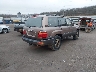 JT3HT05J3Y0****** Salvamento y Destrozados 2000 Toyota Land Cruiser en Estado de Iowa