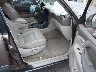 JT3HT05J3Y0****** Usados y Reparables 2000 Toyota Land Cruiser en Estado de Iowa