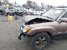 JT3HT05J3Y0****** Salvamento y Reparables 2000 Toyota Land Cruiser en Estado de Iowa