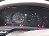 JT3HT05J3Y0****** Salvamento 2000 Toyota Land Cruiser en Davenport