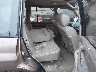 JT3HT05J3Y0****** Destrozados 2000 Toyota Land Cruiser en Davenport
