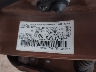 JT3HT05J3Y0****** Usados 2000 Toyota Land Cruiser en Davenport