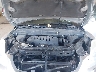 5GAKRCED0CJ****** Reparables 2012 Buick Enclave en Minneapolis Saint Paul