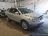 5GAKRCED0CJ****** Salvamento y Destrozados 2012 Buick Enclave en Minneapolis Saint Paul