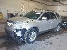 5GAKRCED0CJ****** Usados y Reparables 2012 Buick Enclave en Minneapolis Saint Paul