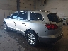 5GAKRCED0CJ****** Salvamento y Reparables 2012 Buick Enclave en Minneapolis Saint Paul