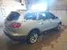 5GAKRCED0CJ****** Salvamento y Destrozados 2012 Buick Enclave en Estado de Minnesota