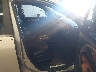 5GAKRCED0CJ****** Usados y Reparables 2012 Buick Enclave en Estado de Minnesota