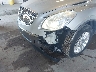 5GAKRCED0CJ****** Salvamento y Reparables 2012 Buick Enclave en Estado de Minnesota