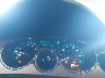 5GAKRCED0CJ****** Salvamento 2012 Buick Enclave en Minneapolis Saint Paul