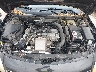 2G4GT5GX5E9****** Repairable 2014 Buick Regal in Houston