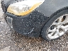 2G4GT5GX5E9****** Wrecked 2014 Buick Regal in Texas State