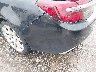 2G4GT5GX5E9****** Used 2014 Buick Regal in Texas State